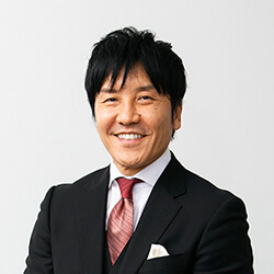 Yasutaka Kawamura