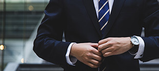 Directors and Corporate Auditors