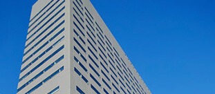 Company Profile