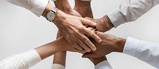 Group Code of Conduct
