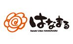 Hanamaru, Inc.
