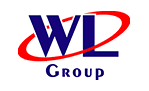 With link Co.Ltd.