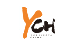 YOSHINOYA China Holdings Co., Ltd.