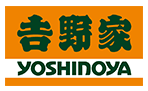 YOSHINOYA CO., LTD.