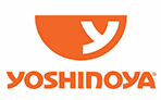 YOSHINOYA AMERICA, INC.