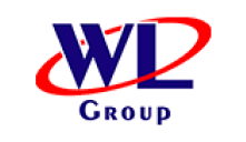 WL GROUP