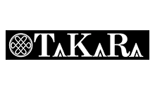 TAKARA