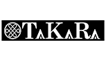 Takara