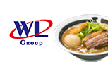 Withlink