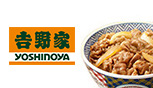 Yoshinoya