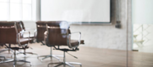 Corporate Governance
