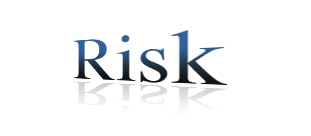 Business Risks