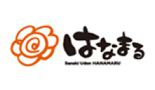 はなまる Sanuki Udon HANAMARU