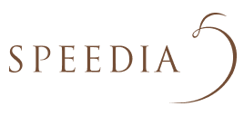 SPEEDIA
