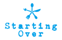 Starting Over