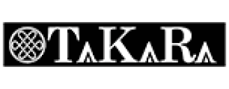 TAKARA