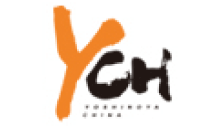 YCH