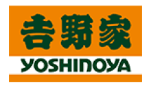 吉野家 YOSHINOYA