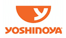 YOSHINOYA