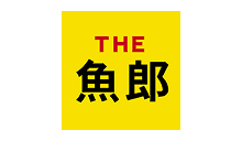 THE 魚郎