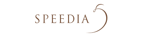 SPEEDIA