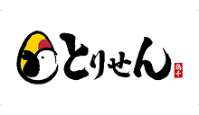 とりせん