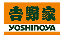 吉野家