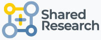Shared Research