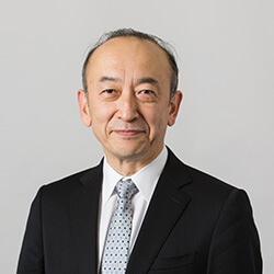 Kensuke Masuoka