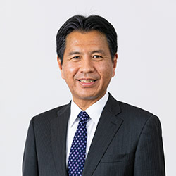 Norihiro Ozawa