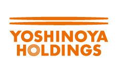 YOSHINOYA HOLDINGS
