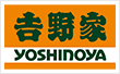 Yoshinoya