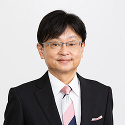 Tetsuya Naruse