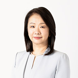 Nobuko Sowa