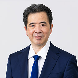 Kaoru Tomiya