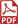 PDF