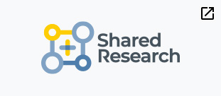 Shared Reserch