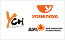 Group Companies