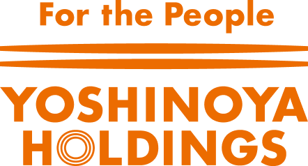 YOSHINOYA HOLDINGS