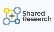 Shared Research报告
